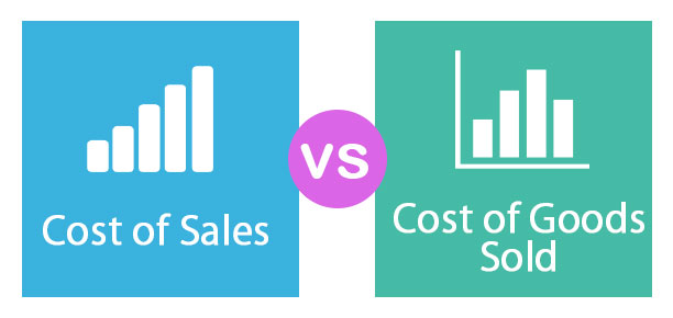 cost-of-sales-vs-cost-of-goods-sold-benevolent-business-services