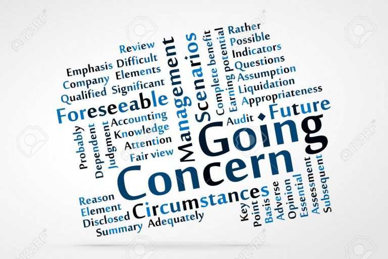 21176664-going-concern-word-cloud-benevolent-business-services